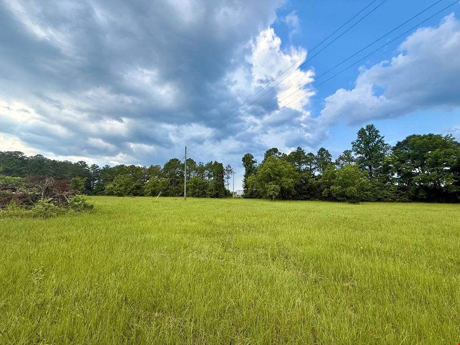 940 County Road 14, Auburn, AL 36830