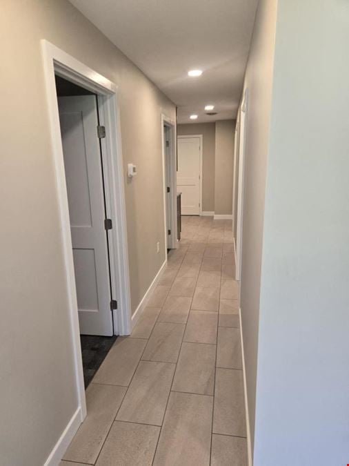 188 Hickory Rd