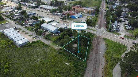 Preview of VacantLand space for Sale at 0 Hardway  