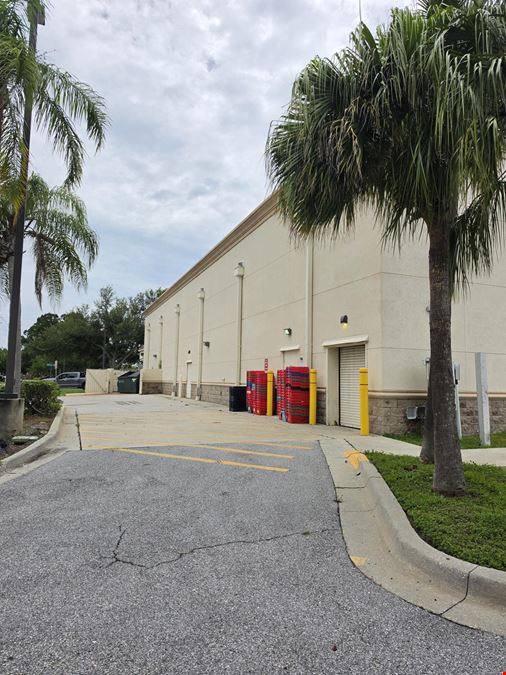 Walgreens Sarasota/Siesta Key
