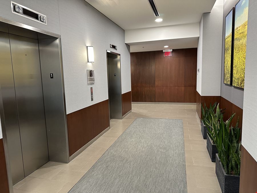 13710 FNB Pkwy