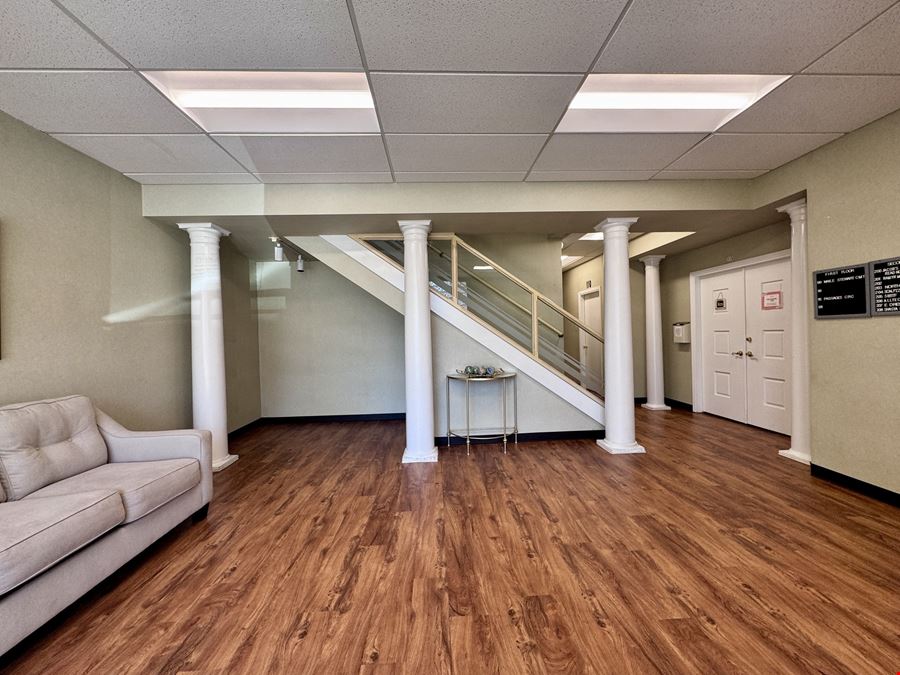 169 Hartnell Ave