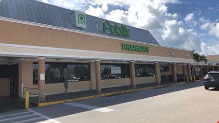 Preview of Retail space for Rent at 60 Kings Avenue