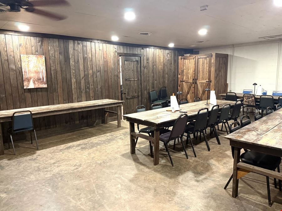 24973 Highway 35