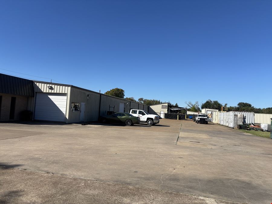 4181 Magnolia Pkwy