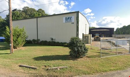 Preview of Industrial space for Sale at 89 Pagan Ave