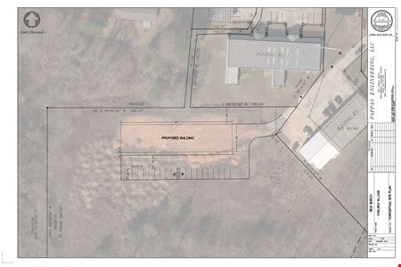 Preview of commercial space at 10693 Old Highway 280