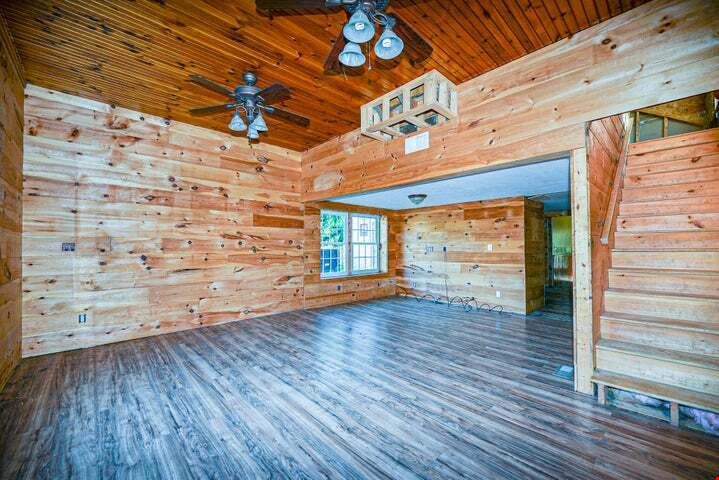 312 Roosevelt Trl