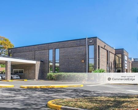 Preview of Office space for Rent at 710 Oakfield Drive