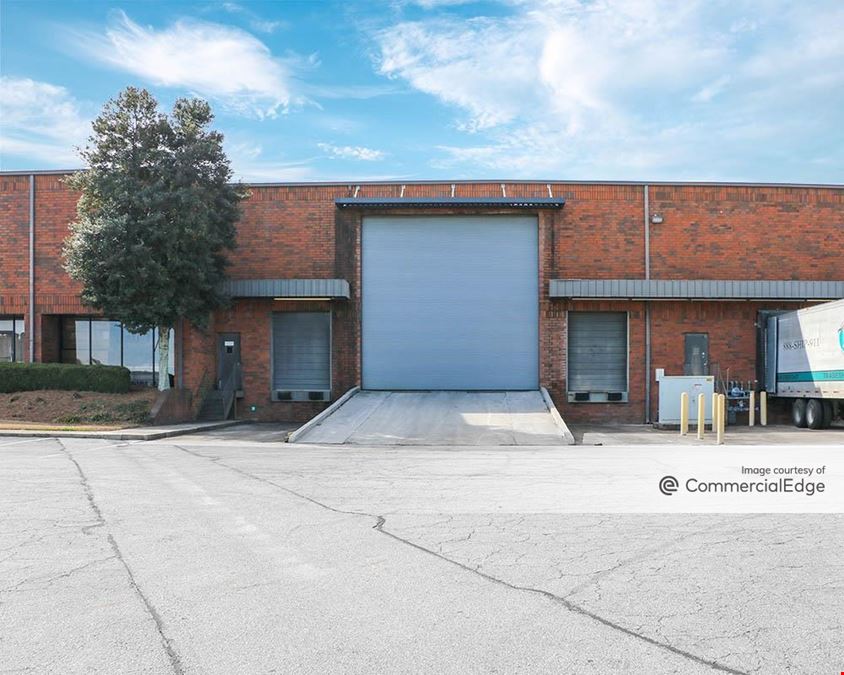 7523 Southlake Pkwy