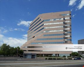 Security Title Plaza