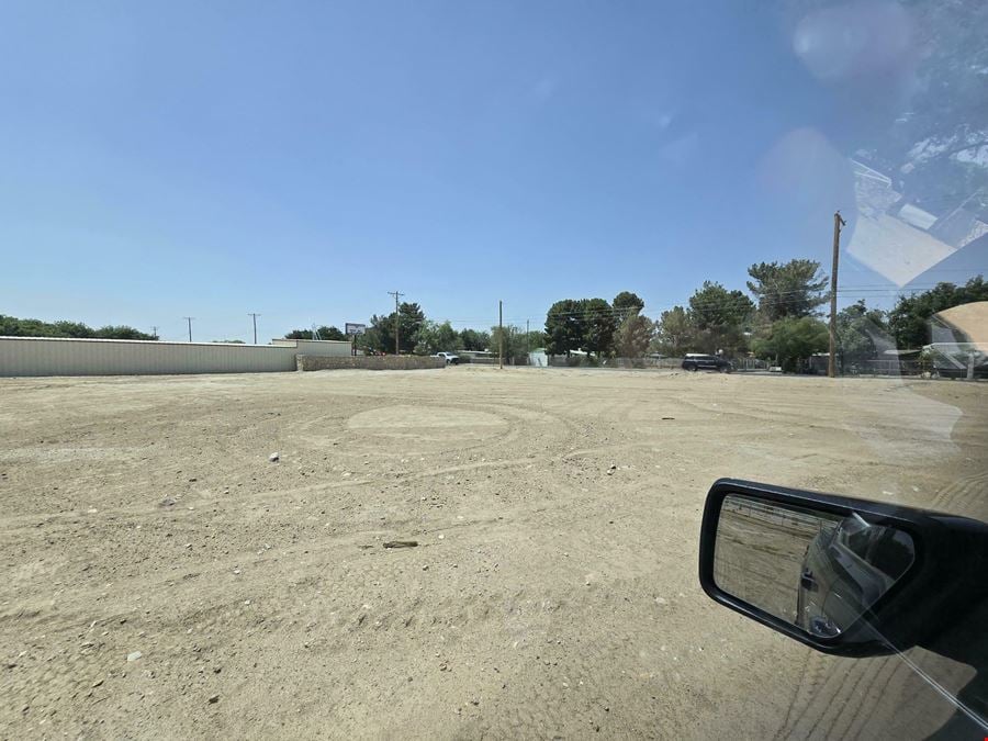 230 Farm to Market Road 259