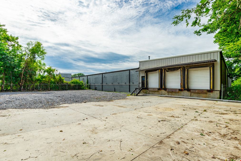 406 4th Ave