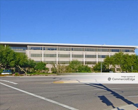 Preview of Office space for Rent at 3000 One Payment Way