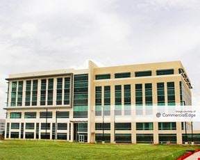 24275 Katy Fwy