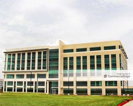 Preview of Office space for Rent at 24275 Katy Fwy