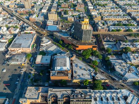 Preview of Other space for Sale at 54-00 Myrtle Avenue