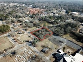 5335 Church St SW  - 1.406 Acres