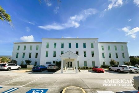 Preview of Office space for Sale at 1219 S East Ave # C 103