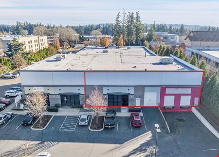 Preview of commercial space at 18017 SW LOWER BOONES FERRY RD