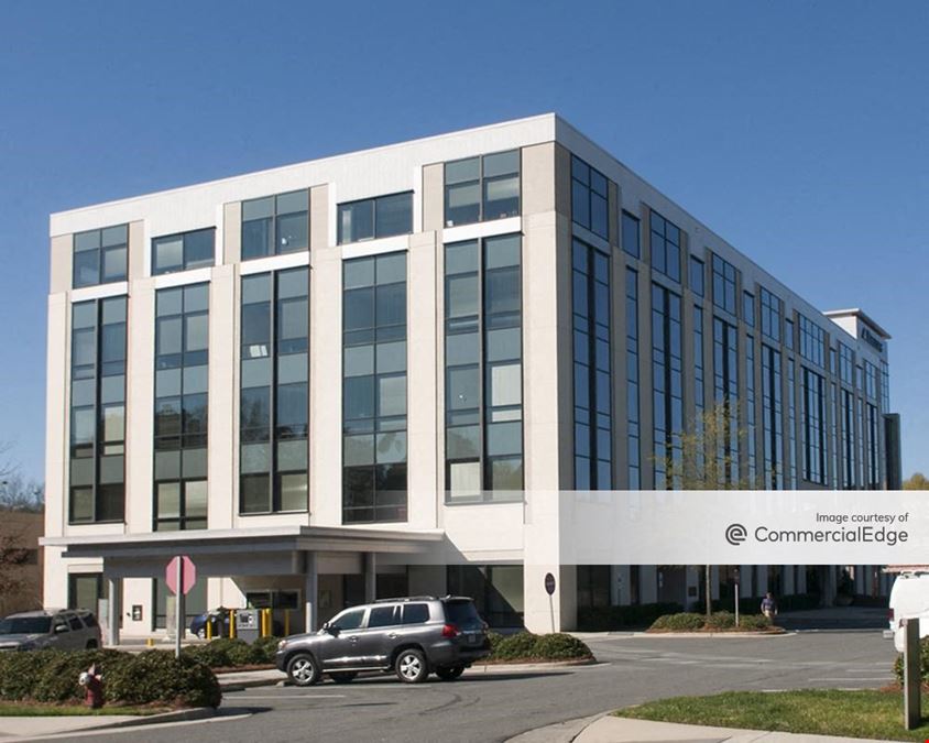 Glenwood Place- 3700