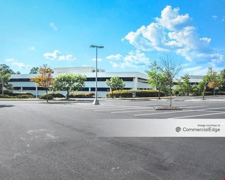 Preview of Commercial space for Rent at 60 Columbia Turnpike