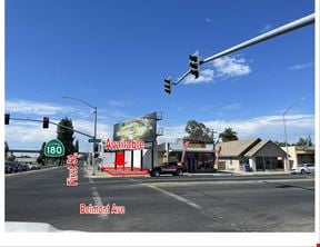 NN Leased Single Tenant Quick Service Retail Investment