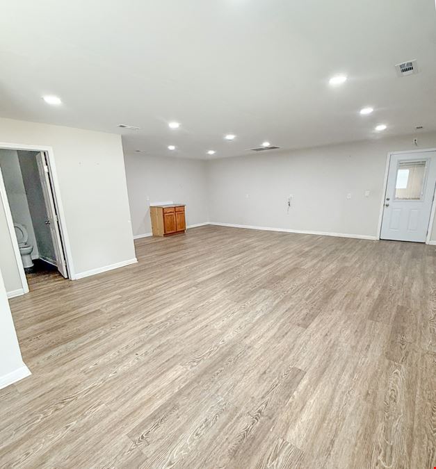 138 Lawler Dr