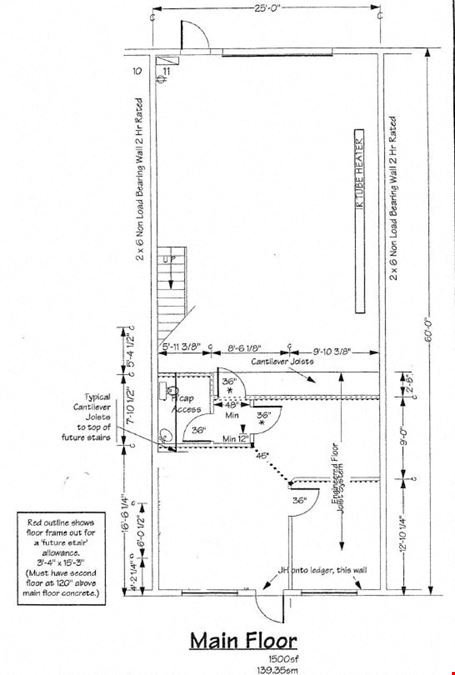 7471 Edgar Industrial Bend - Unit 11