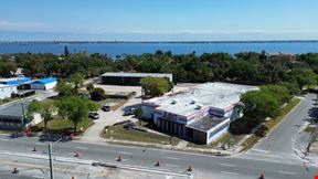 2809 S Harbor City Blvd
