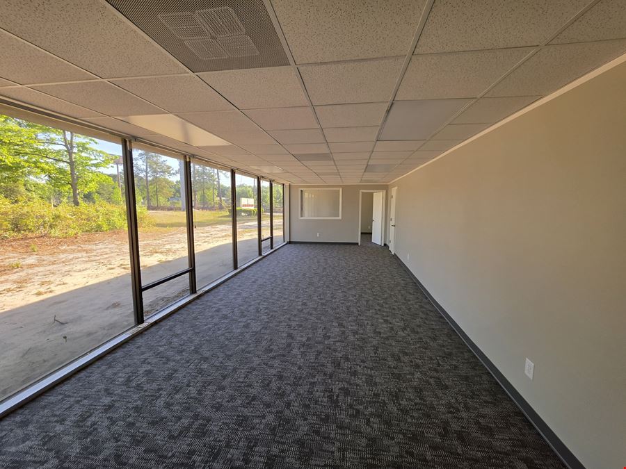 999 Harbor Dr