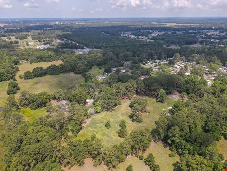 Preview of VacantLand space for Sale at 18340 Powell Road