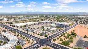 547-657 AZ-90