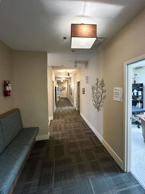 30 Damascus Road, Unit 101, Bedford