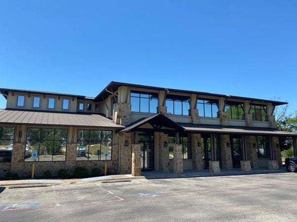 Preview of Other space for Rent at 721 Hwy 290 W 