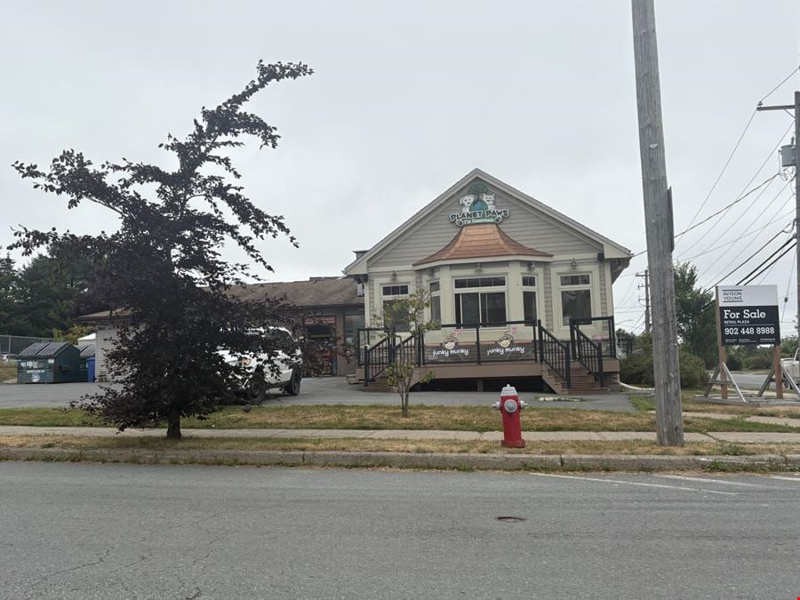 95 Montebello Drive