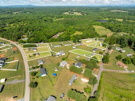 Preview of Multi-Family space for Sale at 2662 Mount Lebanon Road