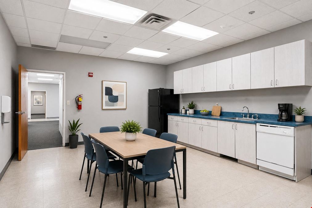 2192 Eastview Parkway Northeast