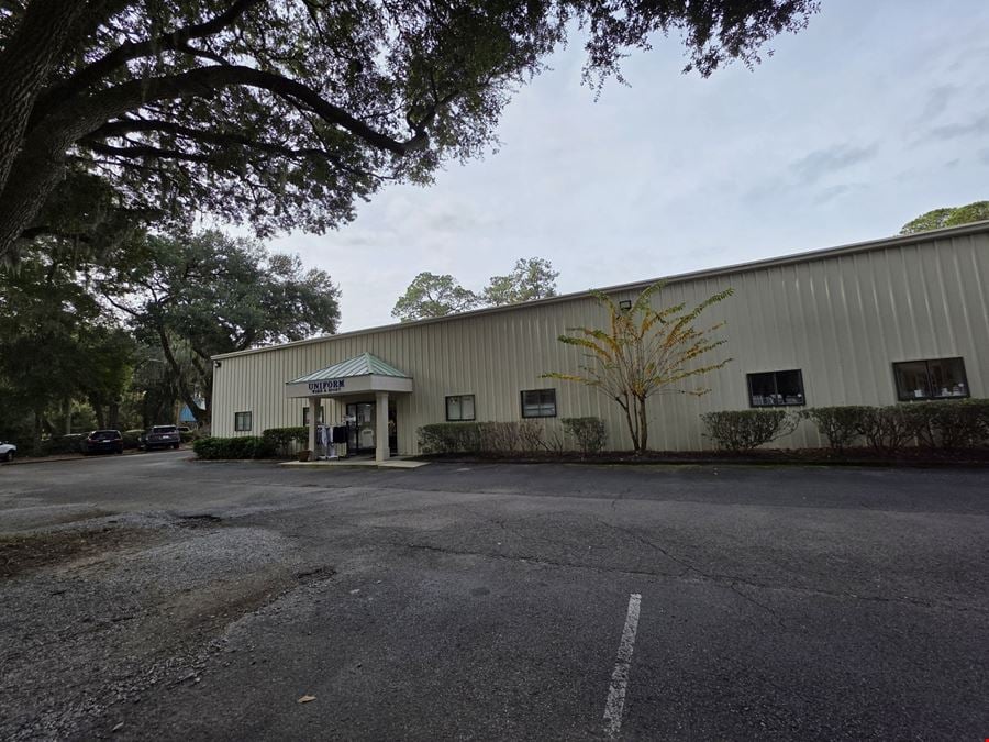 29 Hunter Road