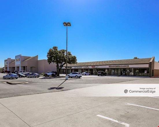 Preview of Retail space for Rent at 3208 Harwood Road