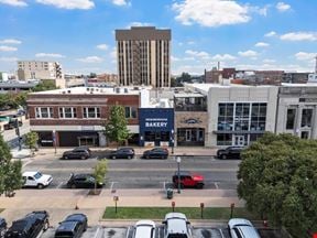 506 Austin Ave