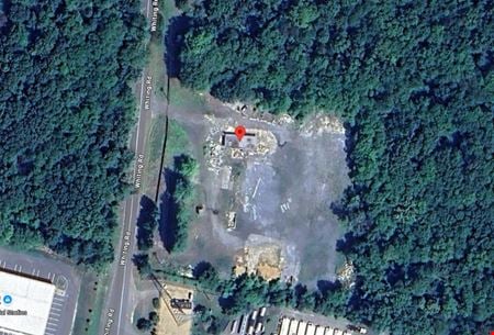 Preview of VacantLand space for Rent at 4175 Whiting Rd