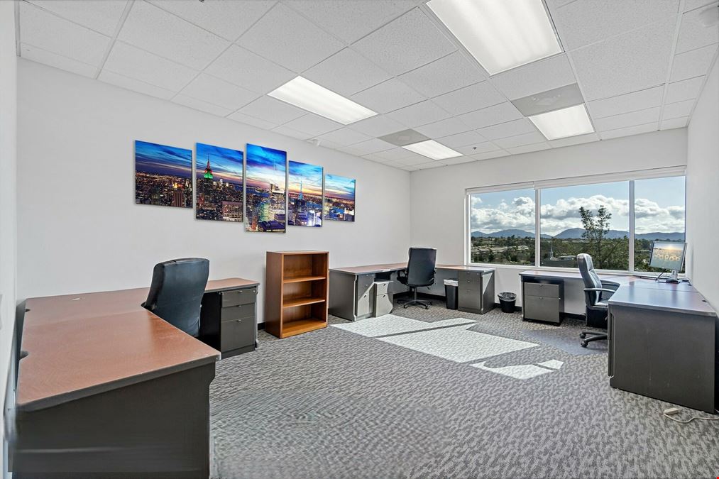 38790 Sky Canyon Drive