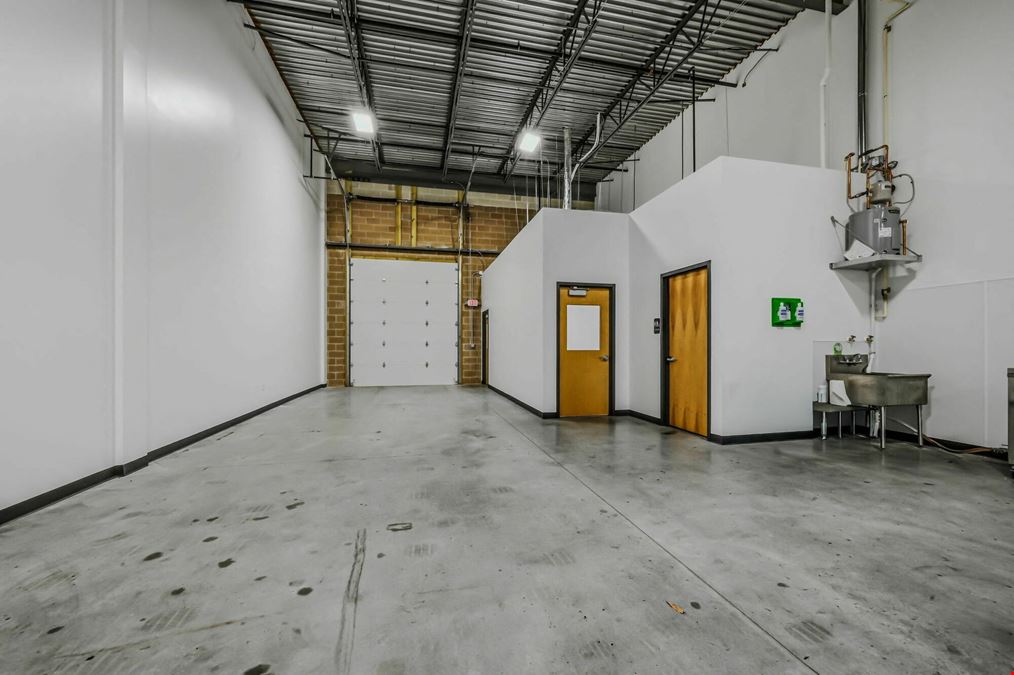 410 Diamond State Boulevard, Middletown, DE