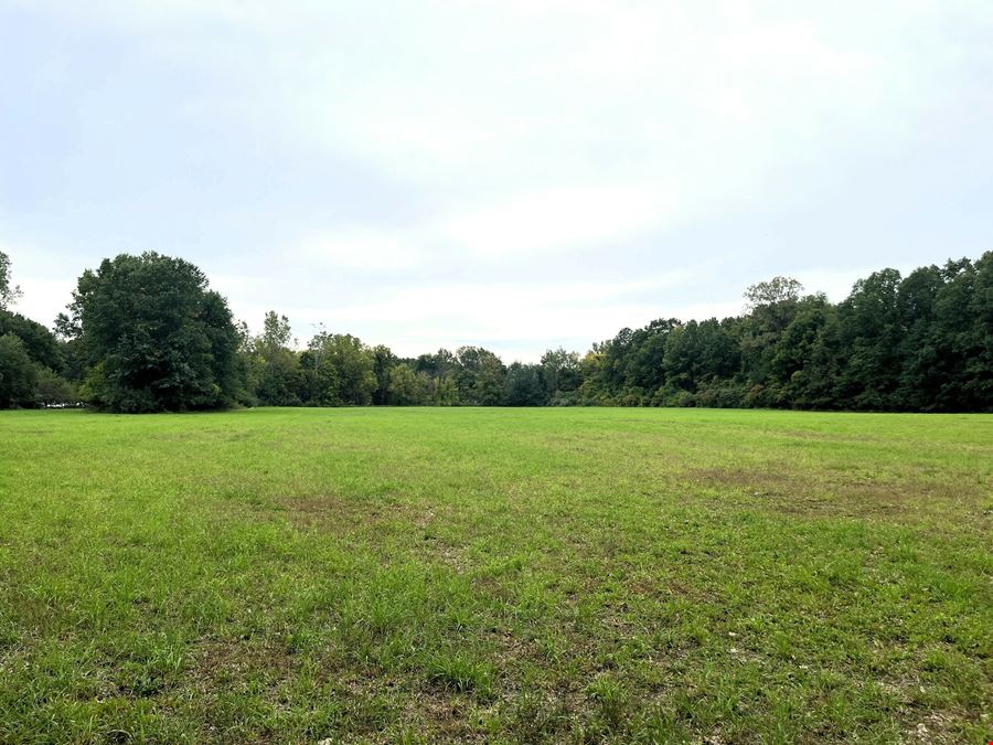 39 Acres Land for Sale - Belleville