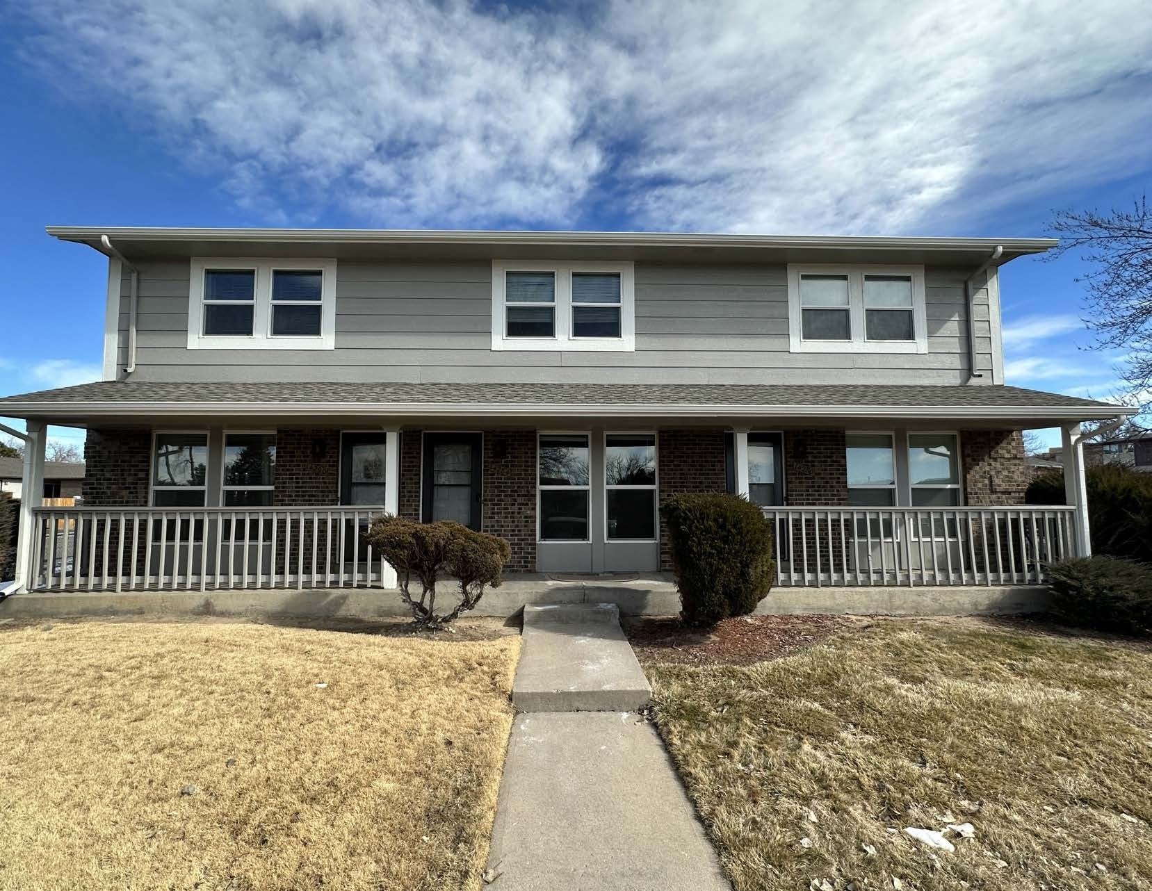 14280 E 22nd Pl, Aurora, CO 80011 | CommercialSearch.com