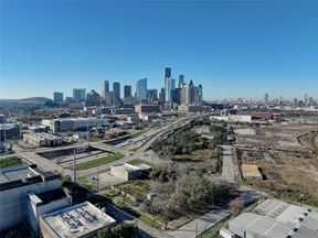 2 Lots with 2 Curb Cuts and Utilities