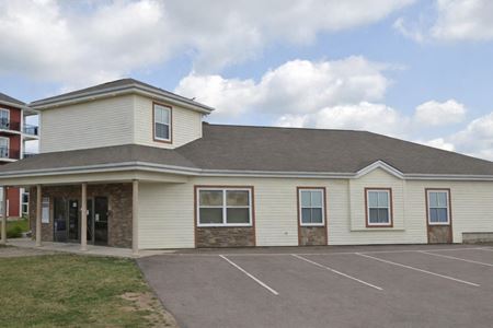 Preview of Mixed Use space for Rent at 125 Canaan Drive