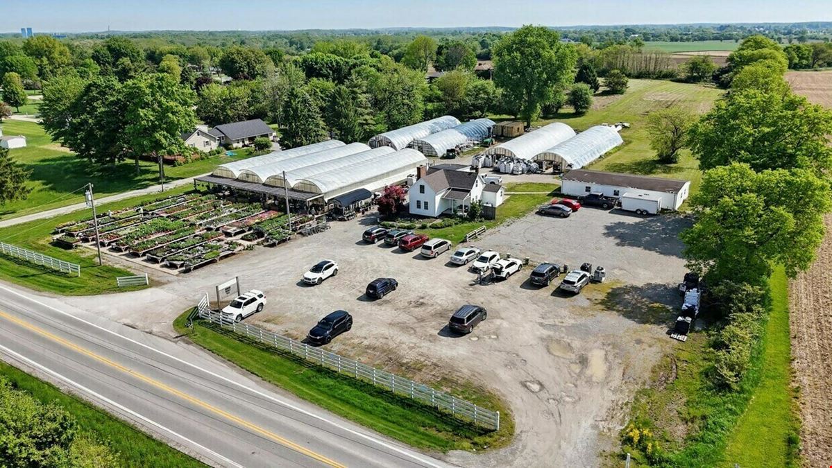 1056 Us Route 68 S
