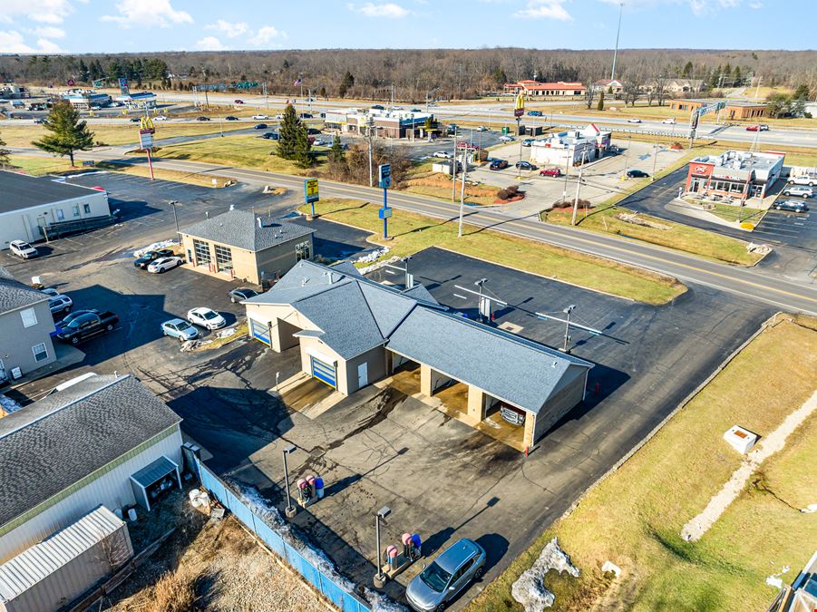 1012 Hospital Dr